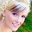 Wedding1_thumb